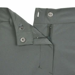 Jack Wolfskin HIKEOUT 3/4 PANTS W Damen - UV-Schutz Bekleidung