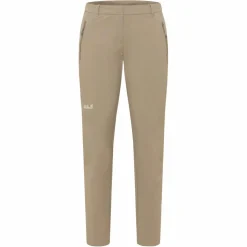 Jack Wolfskin HIKEOUT PANTS W Damen - Trekkinghose