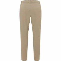 Jack Wolfskin HIKEOUT PANTS W Damen - Trekkinghose