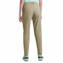 Jack Wolfskin HIKEOUT PANTS W Damen - Trekkinghose