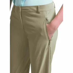 Jack Wolfskin HIKEOUT PANTS W Damen - Trekkinghose