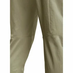 Jack Wolfskin HIKEOUT PANTS W Damen - Trekkinghose