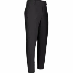 Jack Wolfskin HIKEOUT PANTS M Herren - Trekkinghose