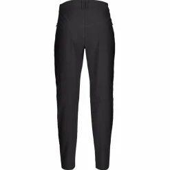 Jack Wolfskin HIKEOUT PANTS M Herren - Trekkinghose