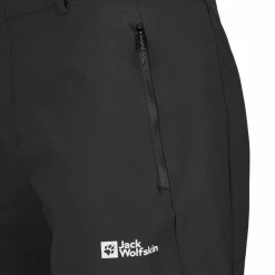 Jack Wolfskin HIKEOUT PANTS M Herren - Trekkinghose