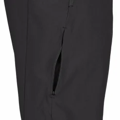 Jack Wolfskin HIKEOUT PANTS M Herren - Trekkinghose
