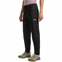 Jack Wolfskin HIKEOUT PANTS M Herren - Trekkinghose