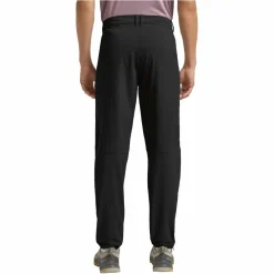 Jack Wolfskin HIKEOUT PANTS M Herren - Trekkinghose