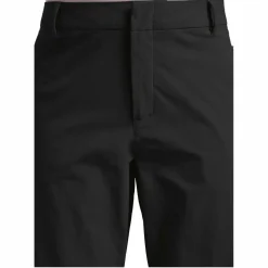 Jack Wolfskin HIKEOUT PANTS M Herren - Trekkinghose