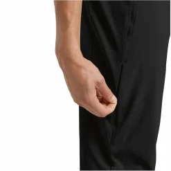 Jack Wolfskin HIKEOUT PANTS M Herren - Trekkinghose