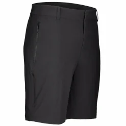 Jack Wolfskin HIKEOUT SHORTS M Herren - Shorts