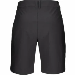 Jack Wolfskin HIKEOUT SHORTS M Herren - Shorts
