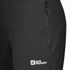 Jack Wolfskin HIKEOUT SHORTS M Herren - Shorts