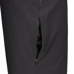 Jack Wolfskin HIKEOUT SHORTS M Herren - Shorts