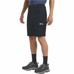 Jack Wolfskin HIKEOUT SHORTS M Herren - Shorts