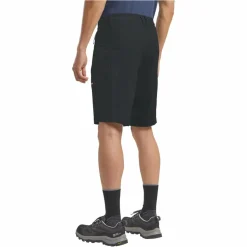 Jack Wolfskin HIKEOUT SHORTS M Herren - Shorts
