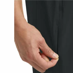 Jack Wolfskin HIKEOUT SHORTS M Herren - Shorts