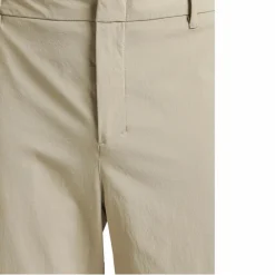 Jack Wolfskin HIKEOUT ZIP OFF PANTS M Herren - Trekkinghose