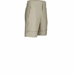 Jack Wolfskin HIKEOUT ZIP OFF PANTS M Herren - Trekkinghose