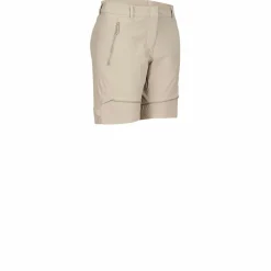 Jack Wolfskin HIKEOUT ZIP AWAY PANTS W Damen - UV-Schutz Bekleidung