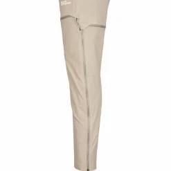 Jack Wolfskin HIKEOUT ZIP AWAY PANTS W Damen - UV-Schutz Bekleidung