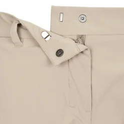 Jack Wolfskin HIKEOUT ZIP AWAY PANTS W Damen - UV-Schutz Bekleidung