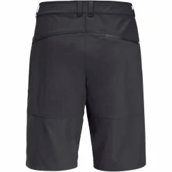 Jack Wolfskin HIKING ALPINE SHORT M Herren - Shorts