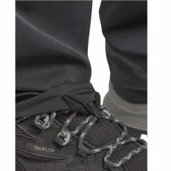 Jack Wolfskin HIKING ALPINE PANTS M Herren - Trekkinghose