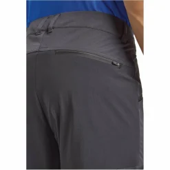 Jack Wolfskin HIKING ALPINE PANTS M Herren - Trekkinghose