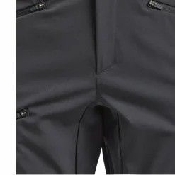 Jack Wolfskin HIKING ALPINE PANTS M Herren - Trekkinghose