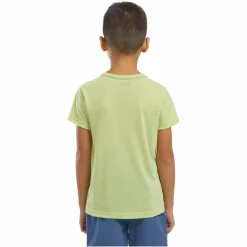 Jack Wolfskin HIKING GRAPHIC T KIDS Kinder - Funktionsshirt