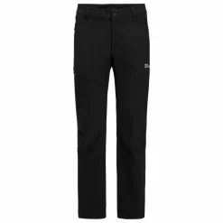 Jack Wolfskin HOLDSTEIG PANTS M Herren - Softshellhose