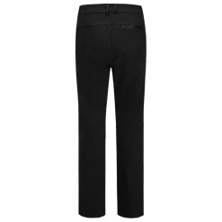 Jack Wolfskin HOLDSTEIG PANTS M Herren - Softshellhose