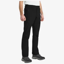 Jack Wolfskin HOLDSTEIG PANTS M Herren - Softshellhose