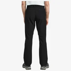 Jack Wolfskin HOLDSTEIG PANTS M Herren - Softshellhose