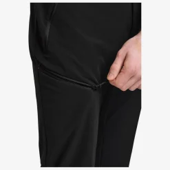 Jack Wolfskin HOLDSTEIG PANTS M Herren - Softshellhose