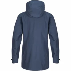 Jack Wolfskin HUNBERG 3IN1 JKT W Damen - Doppeljacke