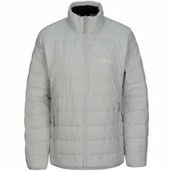 Jack Wolfskin HUNBERG 3IN1 JKT W Damen - Doppeljacke
