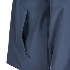 Jack Wolfskin HUNBERG 3IN1 JKT W Damen - Doppeljacke