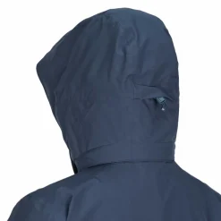 Jack Wolfskin HUNBERG 3IN1 JKT W Damen - Doppeljacke