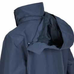 Jack Wolfskin HUNBERG 3IN1 JKT W Damen - Doppeljacke