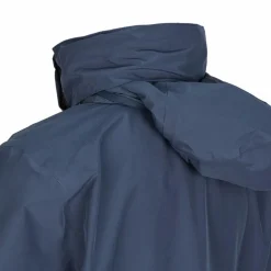 Jack Wolfskin HUNBERG 3IN1 JKT W Damen - Doppeljacke
