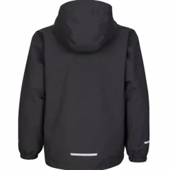 Jack Wolfskin HYBRID 3IN1 JACKET K Kinder - Doppeljacke