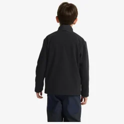 Jack Wolfskin HYBRID 3IN1 JACKET K Kinder - Doppeljacke