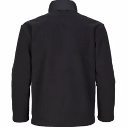 Jack Wolfskin HYBRID 3IN1 JACKET K Kinder - Doppeljacke