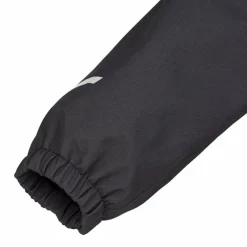 Jack Wolfskin HYBRID 3IN1 JACKET K Kinder - Doppeljacke