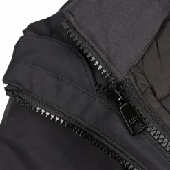 Jack Wolfskin HYBRID 3IN1 JACKET K Kinder - Doppeljacke