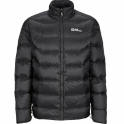 Jack Wolfskin ICECAPE 3IN1 DOWN JKT M DOWN RDS Herren - Doppeljacke
