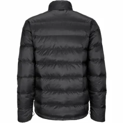 Jack Wolfskin ICECAPE 3IN1 DOWN JKT M DOWN RDS Herren - Doppeljacke