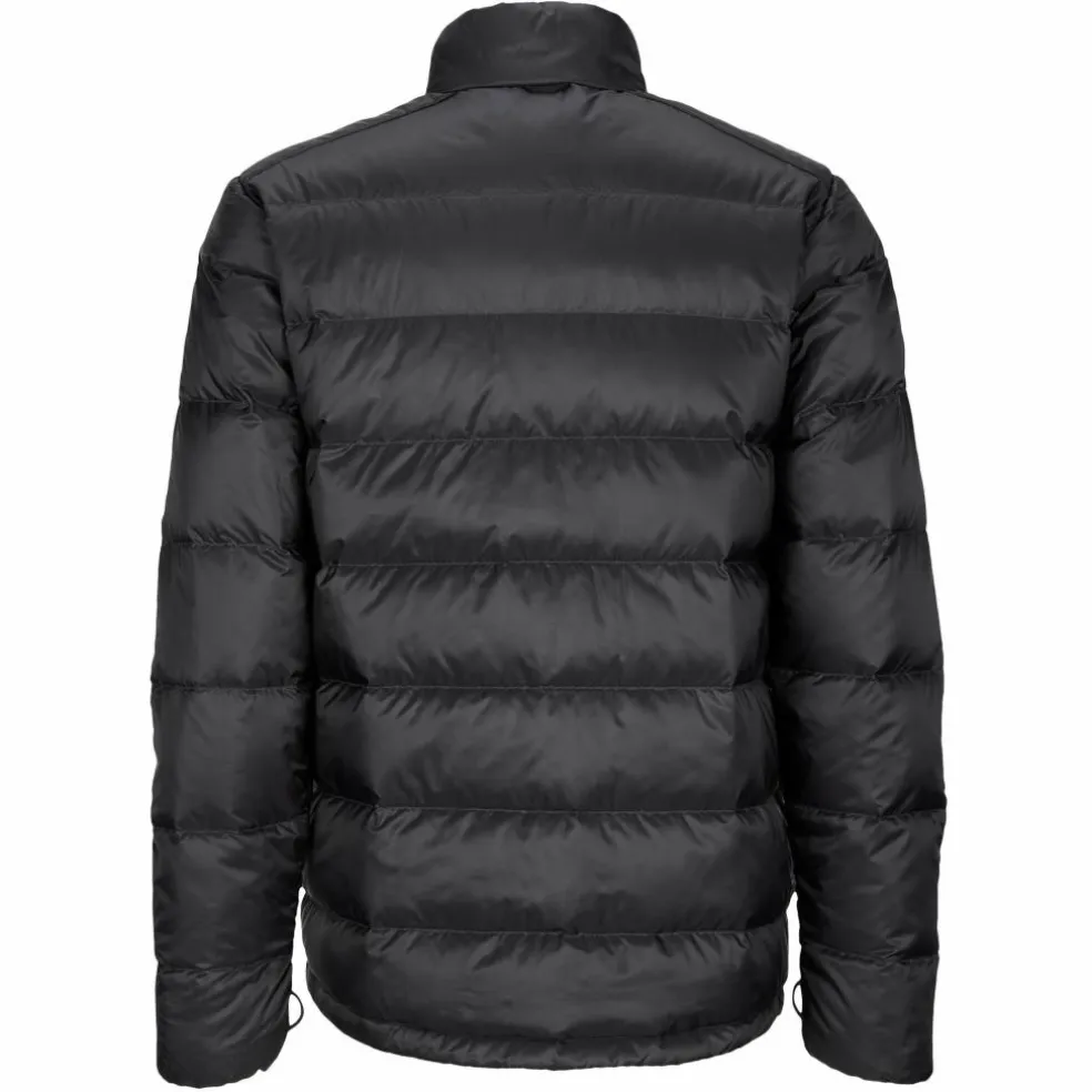 Jack Wolfskin ICECAPE 3IN1 DOWN JKT M DOWN RDS Herren - Doppeljacke
